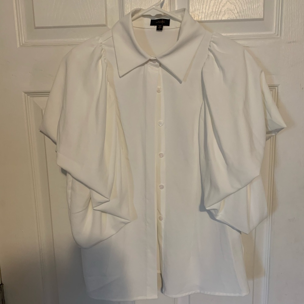 Shirt 👚